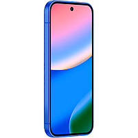 Смартфон Google Pixel 10 12/128GB Indigo, фото 3