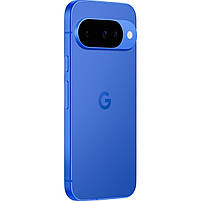 Смартфон Google Pixel 10 12/128GB Indigo, фото 4
