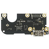 Шлейфа Umidigi