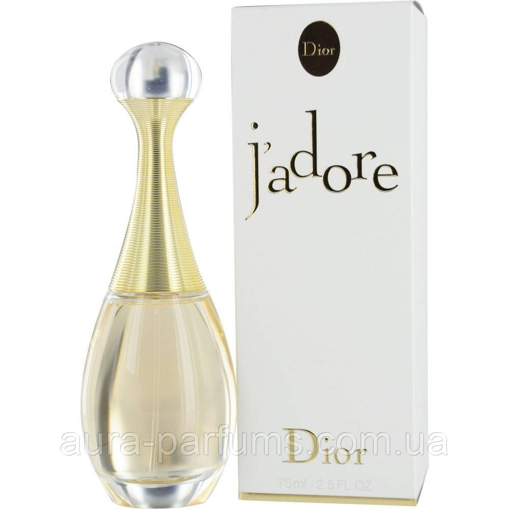 next adore eau de toilette