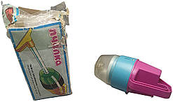 Ліхтар ліхтарик Б/У Ліхтарик