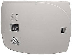 Б/У Sun Global Fashion 9S Plus 36 W