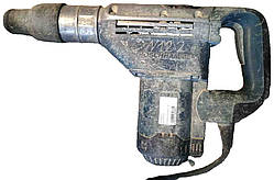 Перфоратор Б/У Bosch GBH 5-38 D