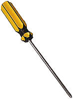 Викрутка Б/У Викрутка хрестова (10-15 см)