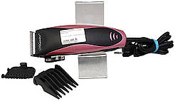 Машинка для стрижки волос триммер Б/У Maestro MR651