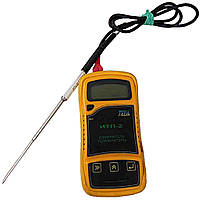 Б/У Тера ІТП-2