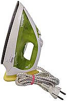 Праска Б/У Tefal FV2125