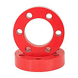 Проставки передніх стійок 30 мм Acura RL (1052-15-008/30), фото 3