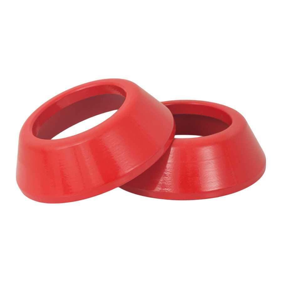 Проставки передніх стійок 10 мм Opel Vectra B (1035-15-014/10), фото 1