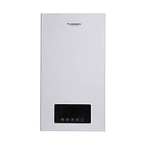 Комплексне рішення Thermo Alliance для котельної: електричний котел 10 кВт + комплект бойлера + комбінований підлоговий, фото 3