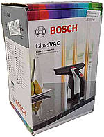 Пилосос Б/У Bosch GlassVac 0.600.8B7.000