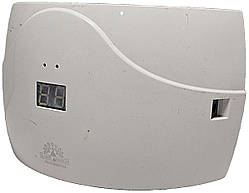 Б/У Sun Global Fashion 9S Plus 36 W