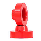 Проставки задніх пружин 30 мм Alfa Romeo Giulietta (1047-15-012/30), фото 3