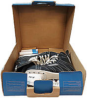 Б/У Bauer PANTERA Skate Sr