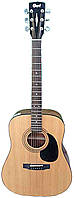 Акустична гітара Б/У Cort AD810 NAT