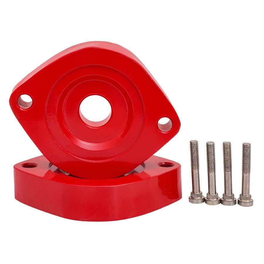 Проставки задніх стійок 30 мм Daihatsu Charade (1006-15-002/30), фото 1