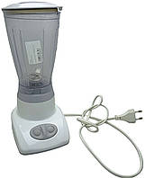 Блендер Б/У Blender DZ-2009P
