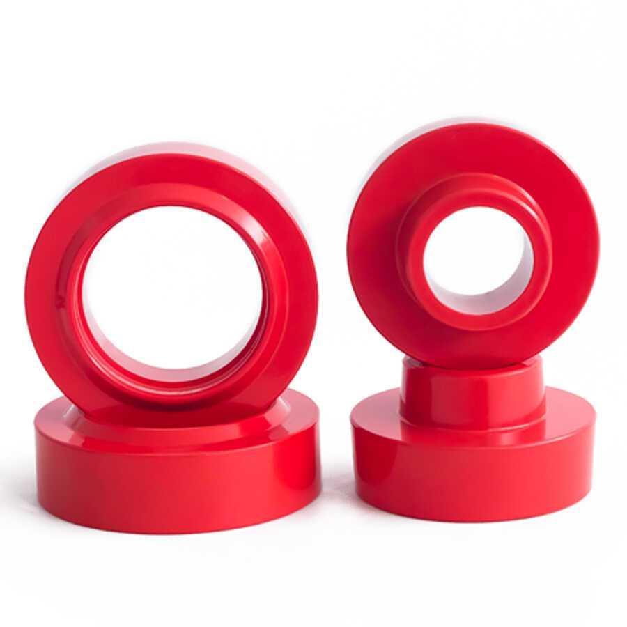 Комплект проставок 30 мм Citroen C4 (1037-15-205/30), фото 1