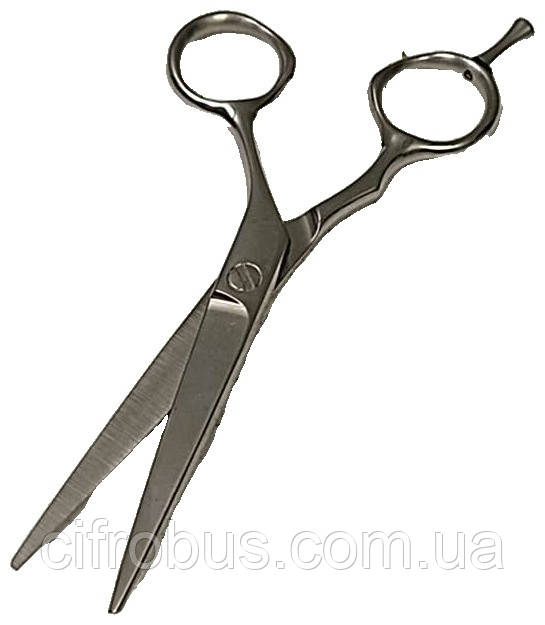 Б/У Tondeo 7588 C-Line Vegas Offset Slice 5.5, фото 1