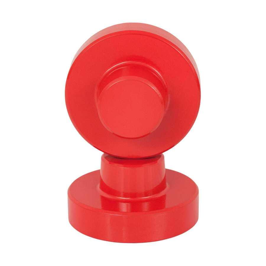 Проставки задніх пружин 20 мм Honda ODYSSEY 5 (1007-15-053/20), фото 1