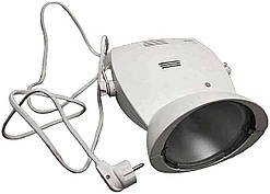 Прожектор Б/У Philips MRS440