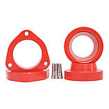 Комплект проставок 30 мм для Hyundai Santa fe (1019-15-209/30), фото 2