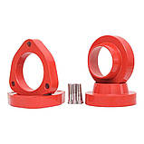 Комплект проставок 30 мм для Hyundai Santa fe (1019-15-209/30), фото 3