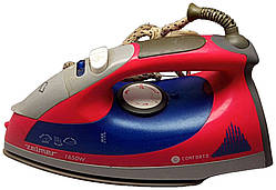 Праска Б/У Zelmer 28Z016