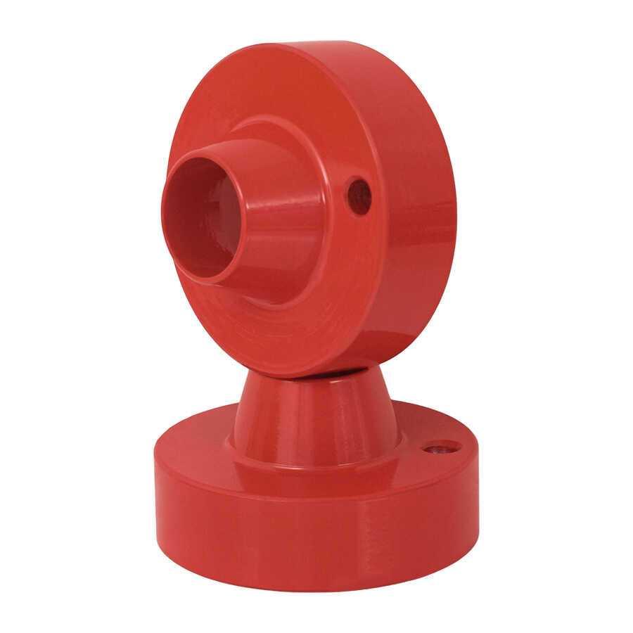 Проставки задніх пружин 30 мм MAZDA CX-3 (1004-15-033/30), фото 1