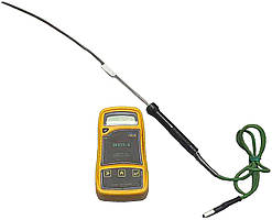 Б/У Тэра ИТП-3