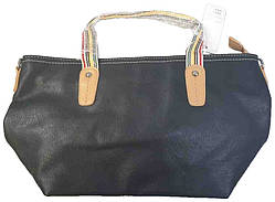 Сумка Б/У Сумка жіноча