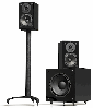 NHT Super Surround 5.1 System, фото 4