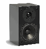 NHT Super Surround 5.1 System, фото 2