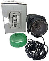 Б/У Falcon SS-150B