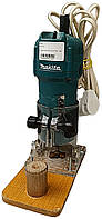 Фрезер фрезерний верстат Б/У Makita 3709