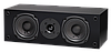 NHT Super Surround 5.1 System, фото 3