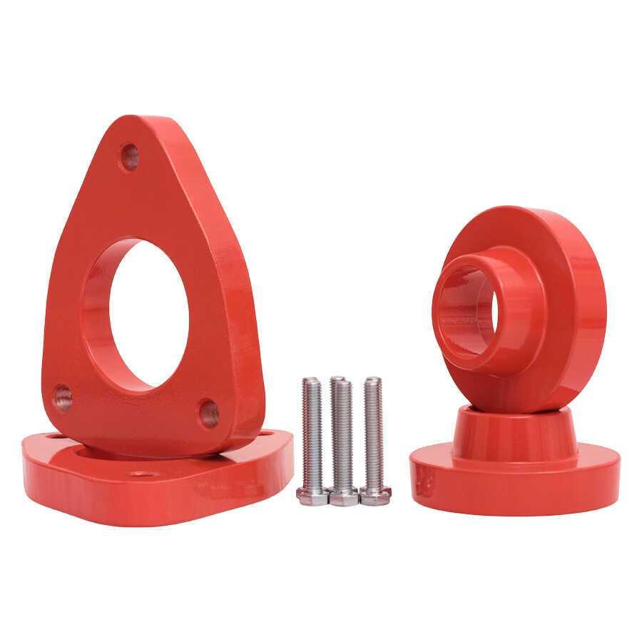 Комплект проставок 20 мм Peugeot 308 (II) (1036-15-202/20), фото 1