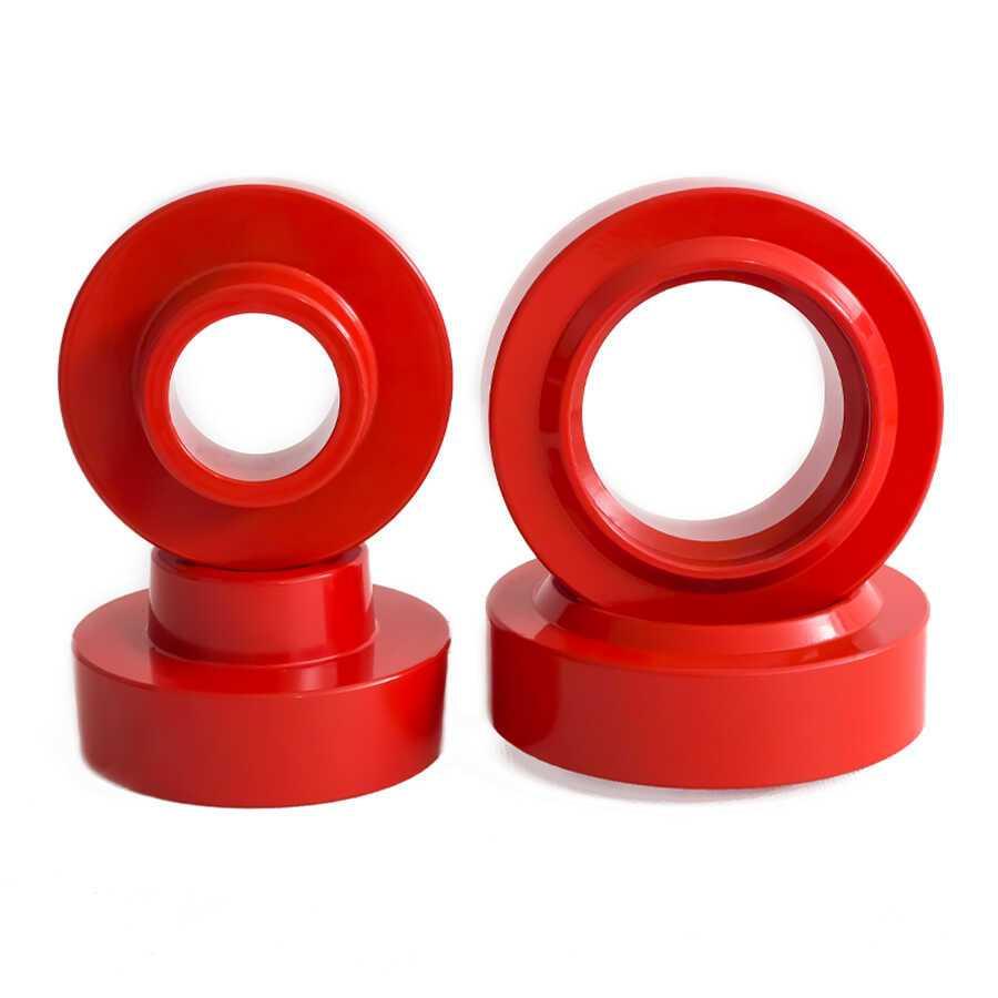 Комплект проставок 30 мм Peugeot 207 (1036-15-210/30), фото 1