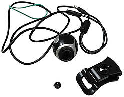 Вебкамера Б/У Trust 17003