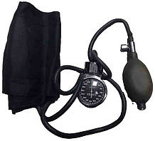 Тонометр Б/У Gamma