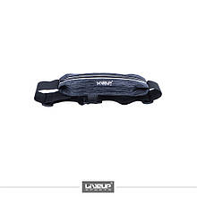 Пояс для бігу LiveUp WAIST PACK