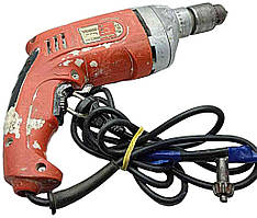 Дриль Б/У Vorhut VD85S