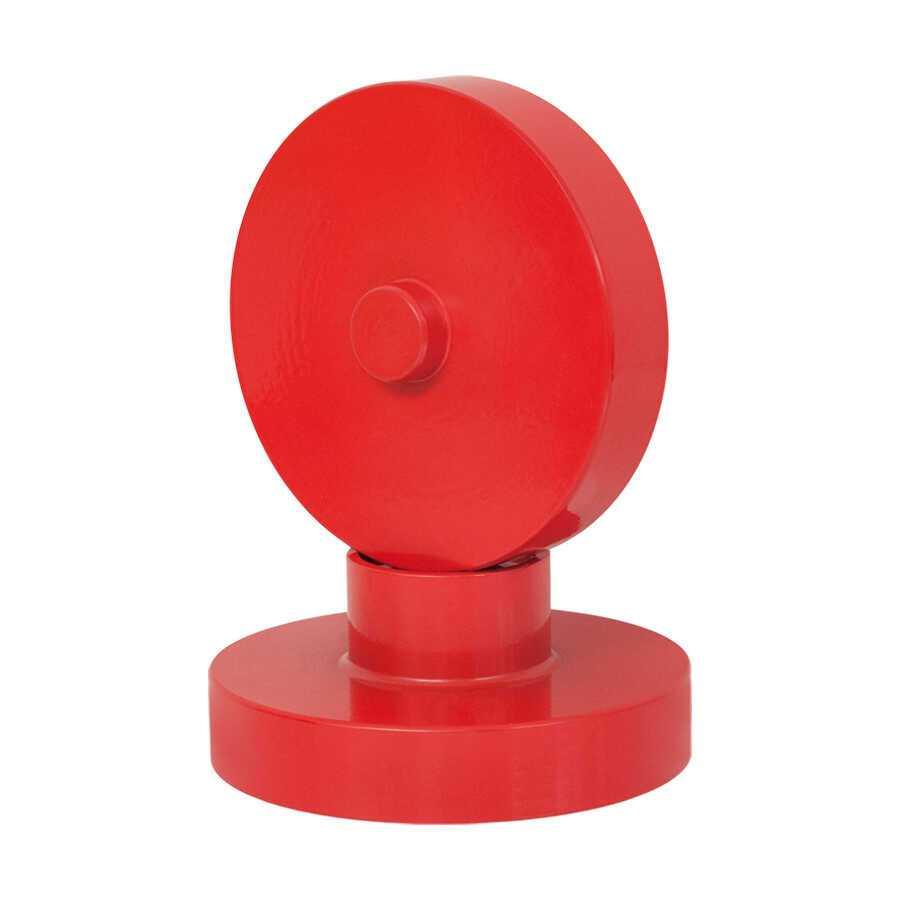 Проставки передніх стійок 30 мм Mercedes-Benz GLK X204 (1011-15-034/30), фото 1