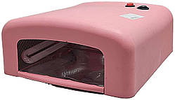 Б/У Лампа УФ для сушіння нігтів