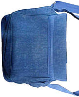 Сумка Б/У Сумка через плече