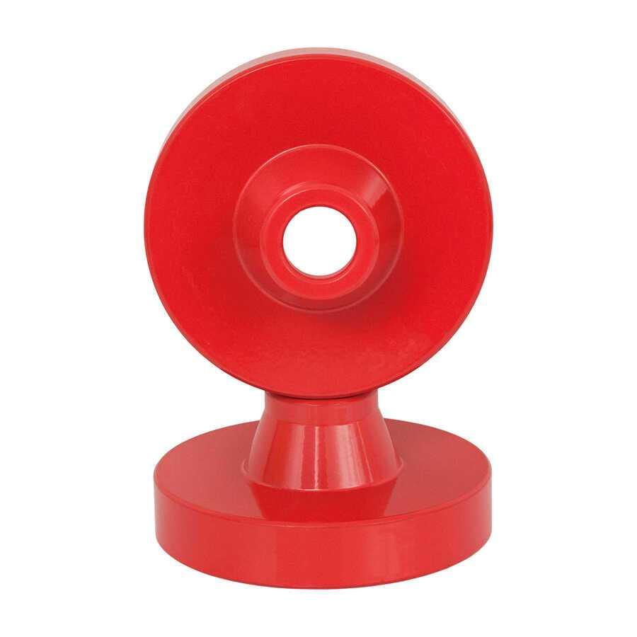 Проставки задніх пружин 20 мм Volkswagen ID (1033-15-032/20), фото 1