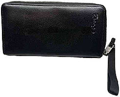 Сумка Б/У Клатч чоловічий