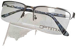 Б/У Optimix eyewear MOD.OM761
