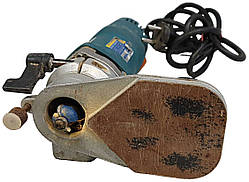 Фрезер фрезерний верстат Б/У Virutex FR156N