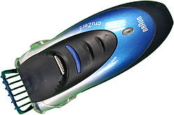 Електробритва Б/У Braun Cruzer 3 2876